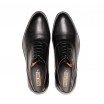 Oxford Pikolinos Negro