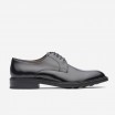 Blucher Lottusse negro