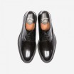 Blucher Lottusse negro