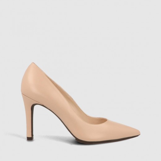 Salon Rachel en nude de Lodi