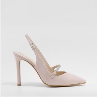 Modelo VOLU en ante osa de Lodi