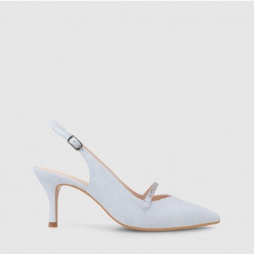 Mirene Celeste de Lodi