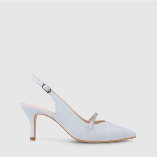 Mirene Celeste de Lodi