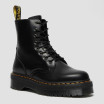 Jadon Negra Dr Martens