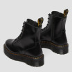 Jadon Negra Dr Martens