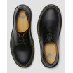 Zapato Martens chico en negro
