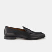 Mocasín Verona negro