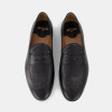 Mocasín Verona negro