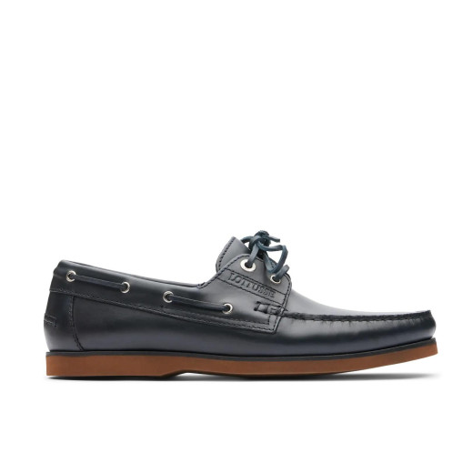 Náutico Ocean Navy Lottusse