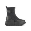 Roko Bottie II Black