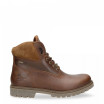 Amur Goretex castaño hombre