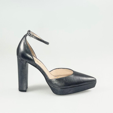 Salón Modern Cosmos Bronce