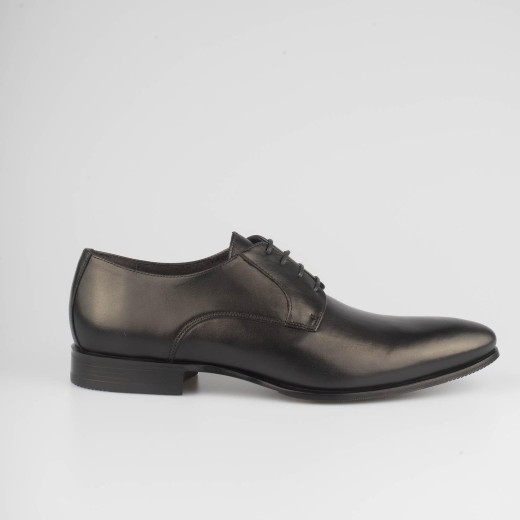 Ceremonia Negro Sergio Serrano