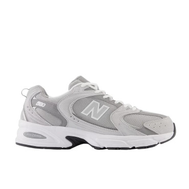 MR530CKD Gris de Chico