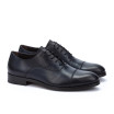 Blucher Navy Martinelli