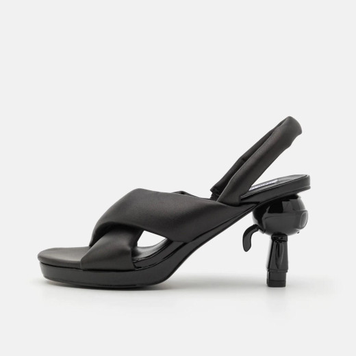 Sandalia de tacón IKON KROSS SLING