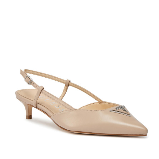 Salón Jesson en camel