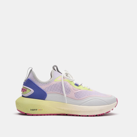 Lift Dynamic by Hoff