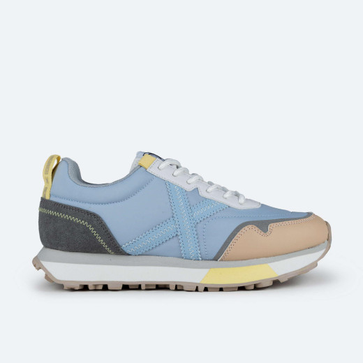 Next Celeste de chica