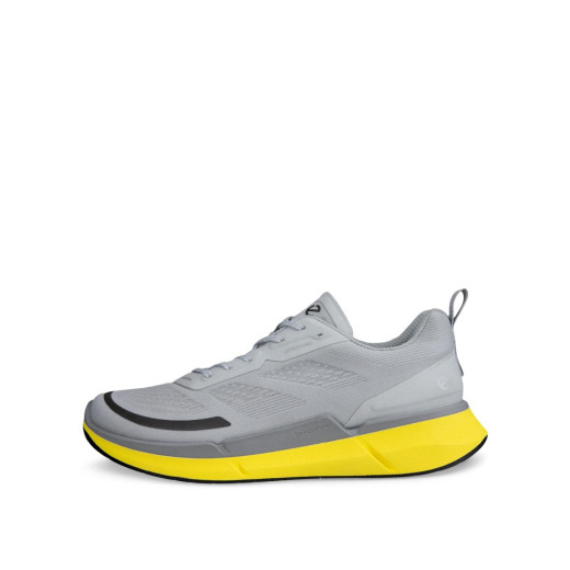 Ecco Biom 2.2 Gris de hombre