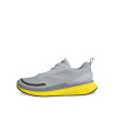 Ecco Biom 2.2 Gris de hombre