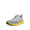 Ecco Biom 2.2 Gris de hombre