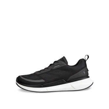 Ecco Biom 2.2 Black