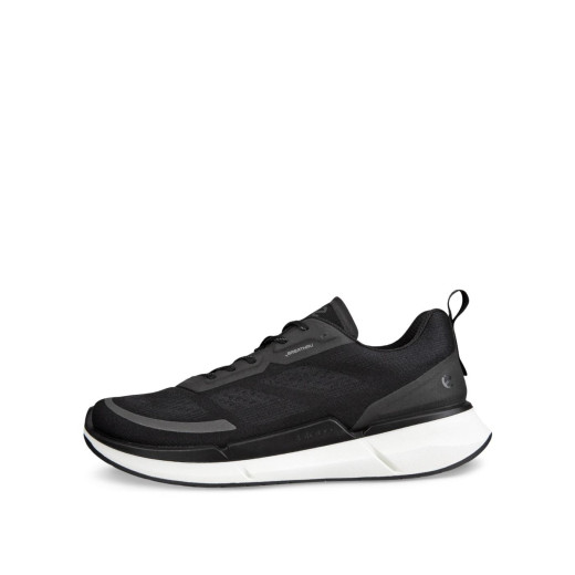 Ecco Biom 2.2 Black
