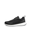 Ecco Biom 2.2 Black