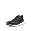 Ecco Biom 2.2 Black