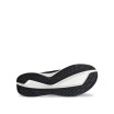 Ecco Biom 2.2 Black