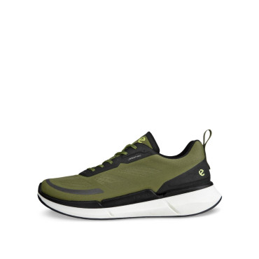 Ecco Biom 2.2 Kaki de hombre