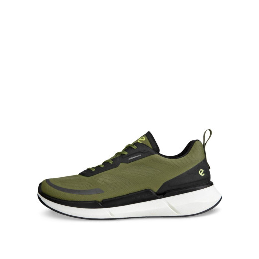 Ecco Biom 2.2 Kaki de hombre