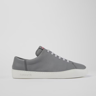 Peu Touring Gris hombre