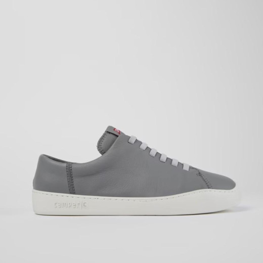 Peu Touring Gris hombre