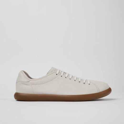 Pelotas Soller Crema