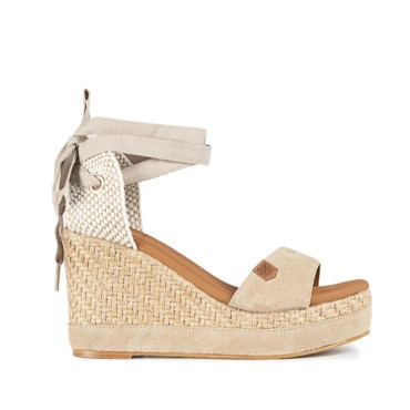 Algarve Serraje Beig