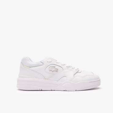 Basket de Lacoste de hombre