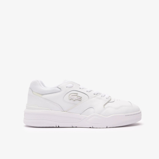 Basket de Lacoste de hombre