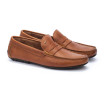 Mocasín Pacific en camel