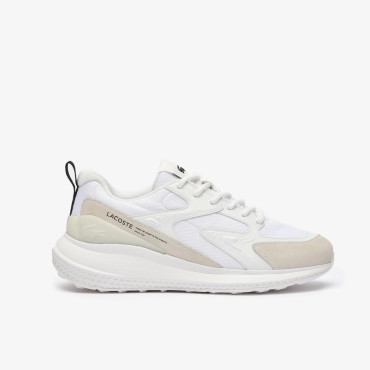 Sneaker L003 de chico