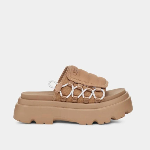 Mujer Sandalias Callie Sand