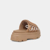 Mujer Sandalias Callie Sand