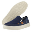 Mocasín Sunappe Navy