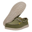 Wally Coastline Olive