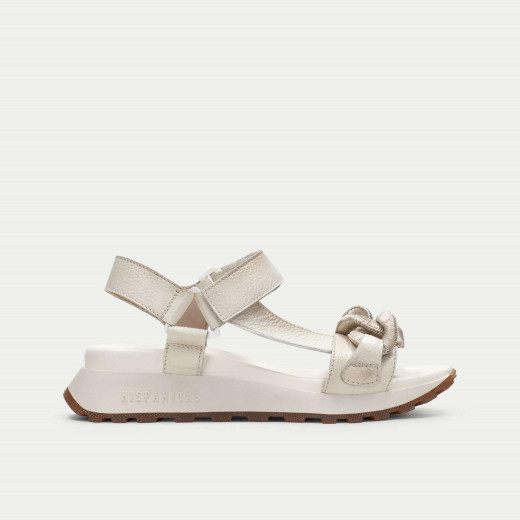 Sandalia Maui en nata