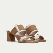 Mule Mallorca en camel