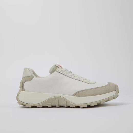 Drift Blanco de mujer