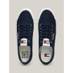 Tommy Jeans lona en navy