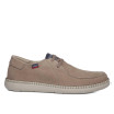 Wallabee Taupe de callaghan